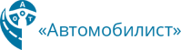 Оздоровительный комплекс "Автомобилист " Оздоровительный комплекс "Автомобилист "